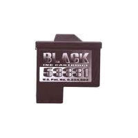 Primera Black Monochrome Ink Cartridge (053331) Primera Black Monochrome Ink Cartridge (053331)